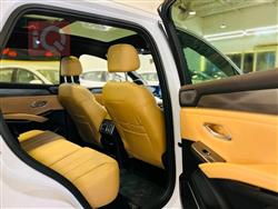 بي واي دي سونغ L DM-i